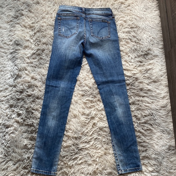 NWOT - Picture 2 of 3